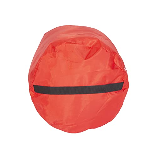 Stansport Medium Polyester Stuff Bag Water-Resistant Camping Organizer