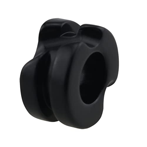 High-Precision Collimator Sight for Compound Bows, Aluminum