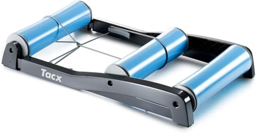 Indoor Bicycle Rollers - Garmin TacX Antares 62 cm