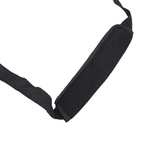 KooingTech Arm Sling Shoulder Immobilizer for Arm & Elbow Injury