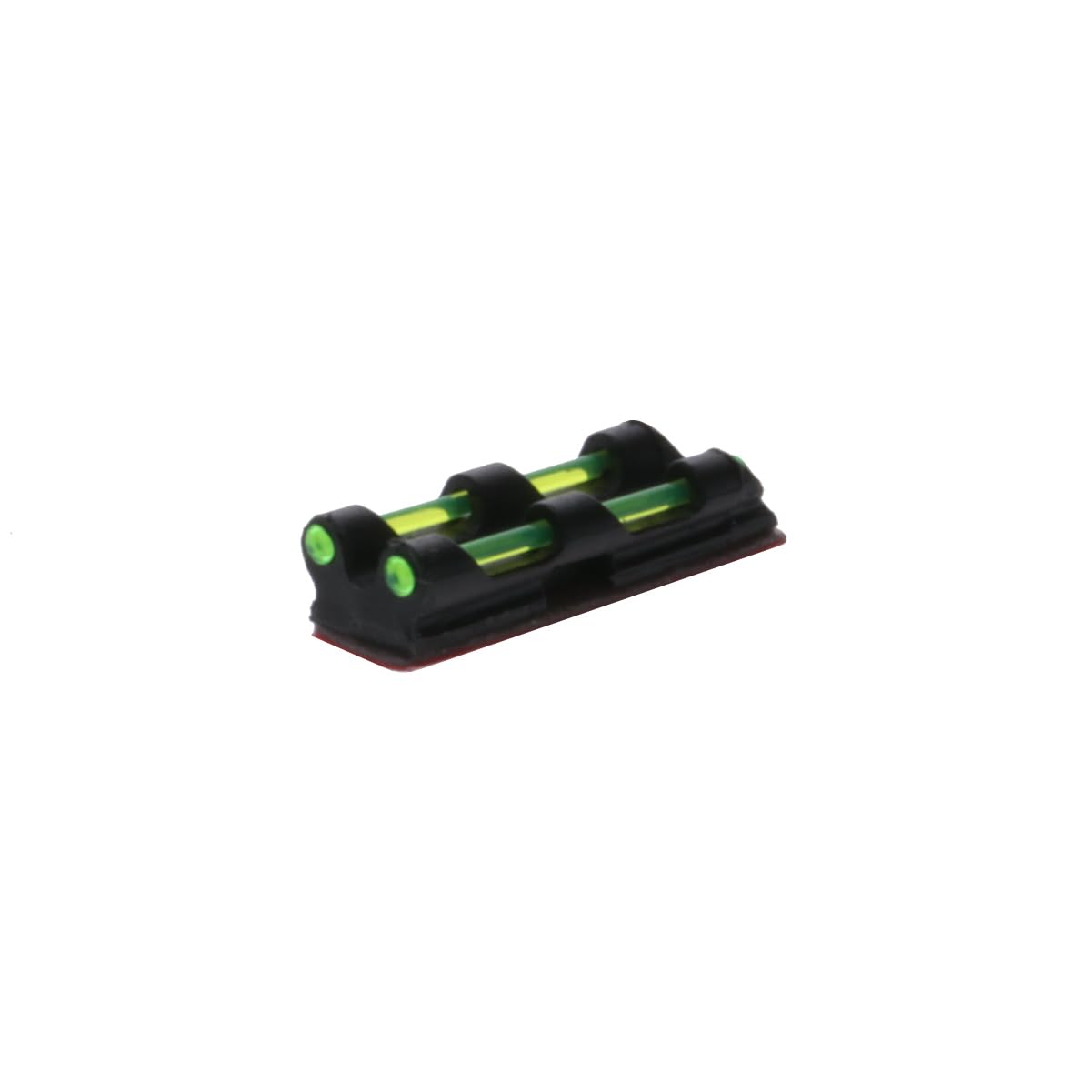 Truglo TG94D Gobble-Dot Universal Dual,Black