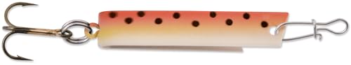 1.5-Inch Super Duper Spoon - Multi Color