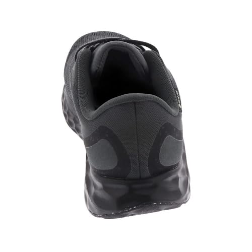 Fresh Foam Arishi V4 Running Shoes for Men - Lightweight Comfort
