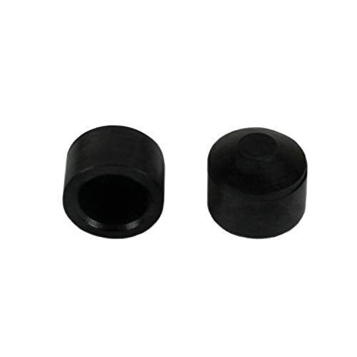 Skateboard Pivot Cups - Independent Genuine Parts (2 Pack)