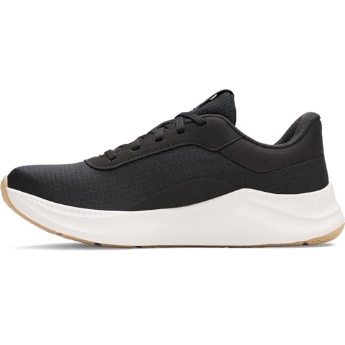 Women's Aurora 3 Cross-Trainer Shoes - Black/Summit White