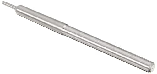 .223 Remington EZ X Expander Decapping Rod for Lee Dies