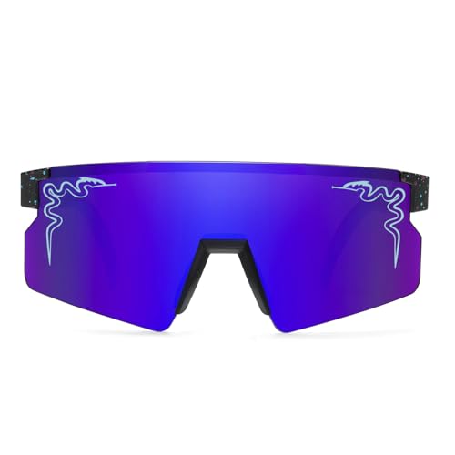 UV400 Sunglasses for Kids & Adults - Two Sizes Ka5