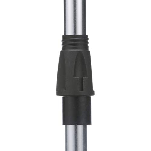 Attwood 14-Inch Bi-Color Marine Navigation Light - USCG Certified, Angled LED Boat Light