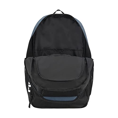 Evercat Contender Backpack - Evening Sky - Heavy-Duty Laptop & Travel Bag