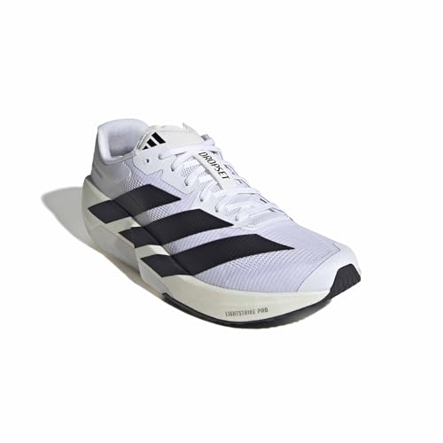 Men's Adizero Dropset Pro Hybrid Training Shoes