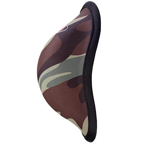 Youth Boys Protective Athletic Cup for Baseball & Football, Lightweight & Comfortable