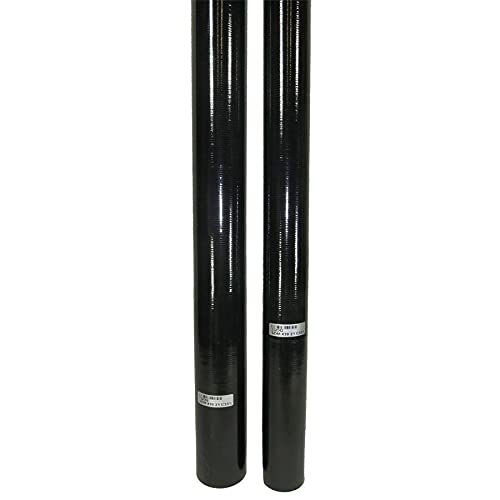 Epoxy Windsurf Mast - 400 cm Durable Composite