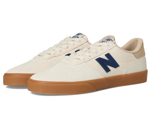 Skateboarding Shoes - New Balance 272 - Size 10.5 Sea Salt
