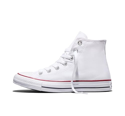 Chuck Taylor All Star High Top Sneakers for Casual Wear