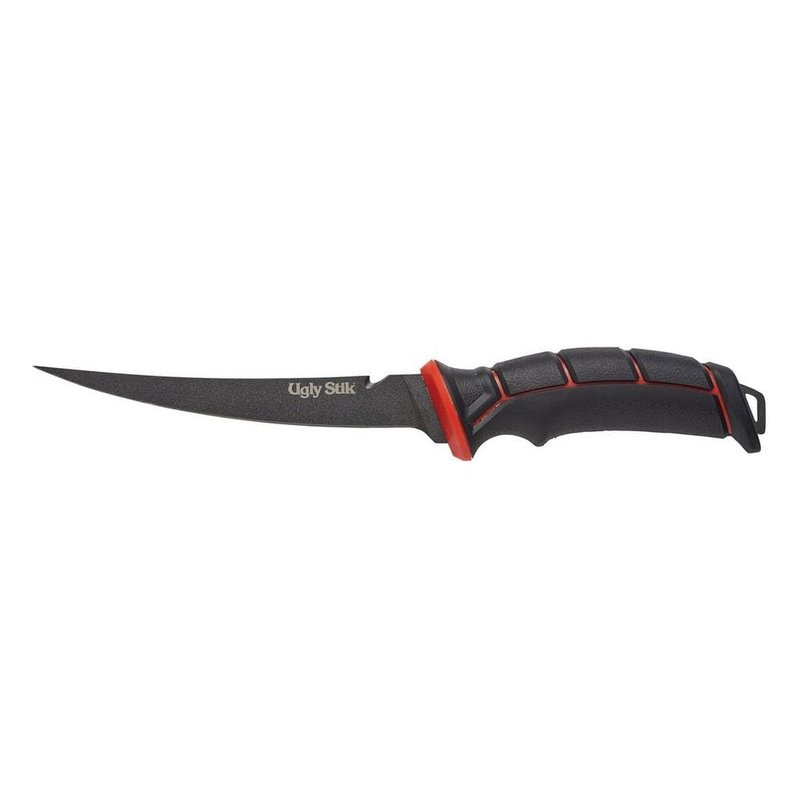 Ugly Stik Fishing Tools