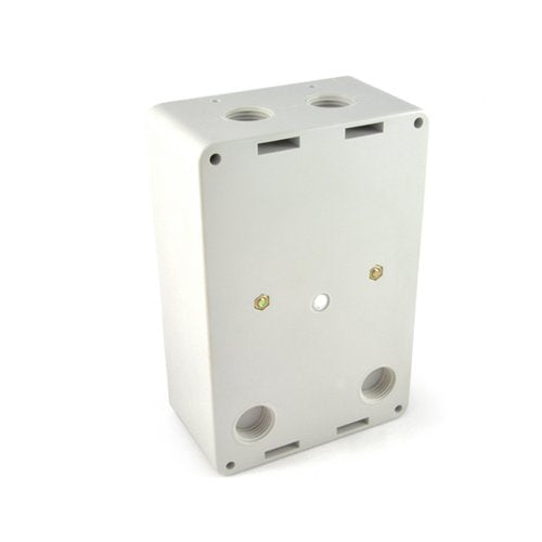 EKM Metering -- Indoor Enclosure Kit