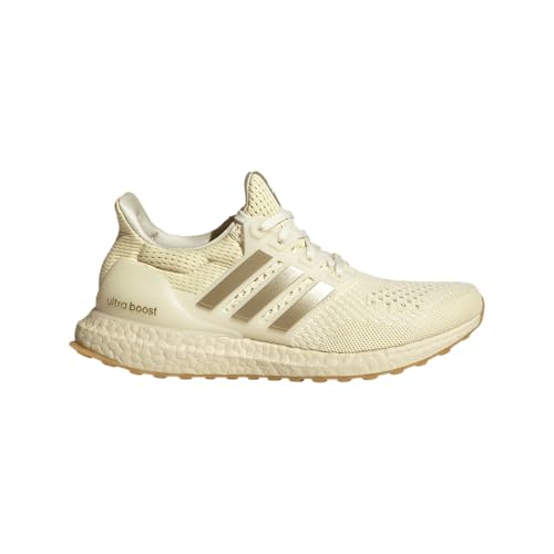 Women's Ultraboost 1.0 Running Shoes - Comfortable Athletic Sneakers