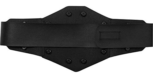 WWE Championship Belt with Adjustable Fit & Metallic Medallions