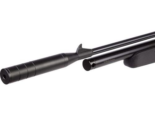 Diana Stormrider Gen 2 PCP 22 Caliber Air Rifle