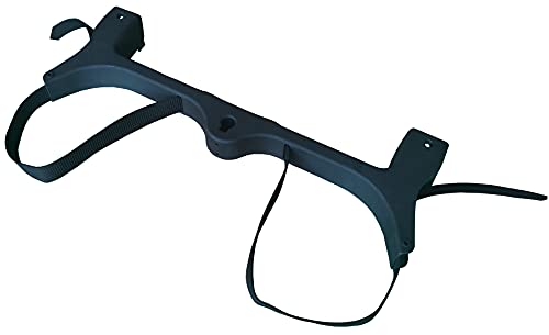 Golf Cart Bag Holder for Club Car Precedent 2004+ | OEM Replacement