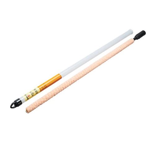 Shotgun Cleaning Tool 12GA/16GA Orange, Tube