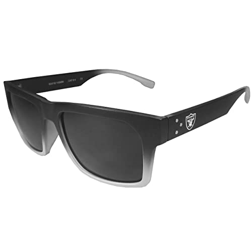 NFL Sportsfarer Sunglasses - Las Vegas Raiders