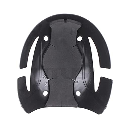 TITUS Lightweight Safety Bump Cap - Baseball Style Protective Hat