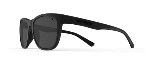 Swank Lifestyle Sunglasses - Lightweight & Shatterproof UV Protection