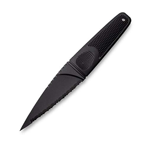 FGX Skean Dhu Hunting Knife - 7.75" Overall Length, Grivory Blade