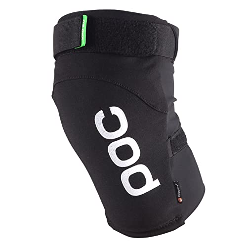 VPD 2.0 Knee Pads - Mountain Biking Armor for Men & Women - Medium / Uranium Black