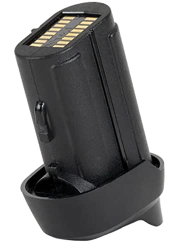 Tactical Performance Power Magazine - TPPM Battery