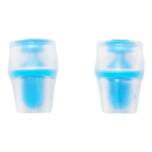 Bite Valve Replacement Sheath for Hydration Systems - 2-Pack