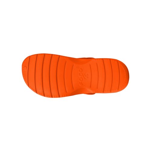 NCAA College Team Logo Water Sandals Clogs for Men