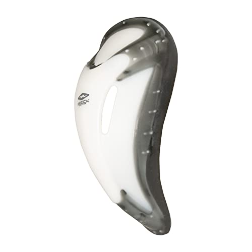 BioFlex Athletic Cup - Vented Protection for Adults - Large