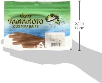 Yamamoto YAM - Premium Quality Athletic Wear | Stylish & Comfortable Fit for All Sizes