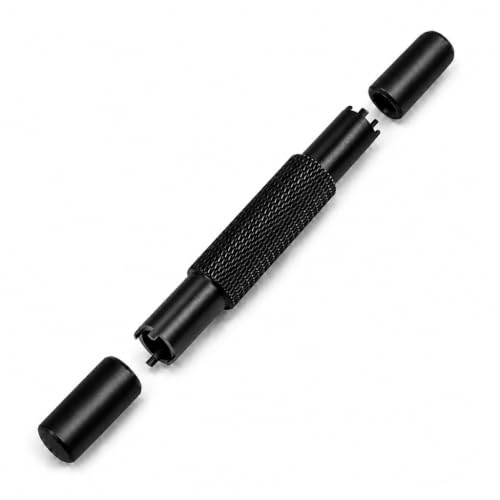 Precision Front Sight Adjustment Tool for A1 & A2 Sights