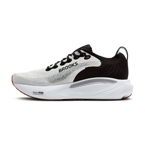 Women's Adrenaline GTS 25 Running Shoes - Road Athletic Footwear