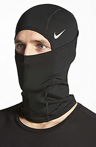 Unisex Nike PRO Hyperwarm Hydropull Hood Balaclava