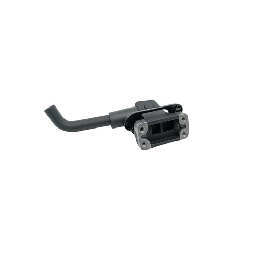 SPEDWHEL Original Kickstand Assembly for Ninebot E22 E25 Electric Scooter Skateboard Foot Support Parking Stand Replace Accessories