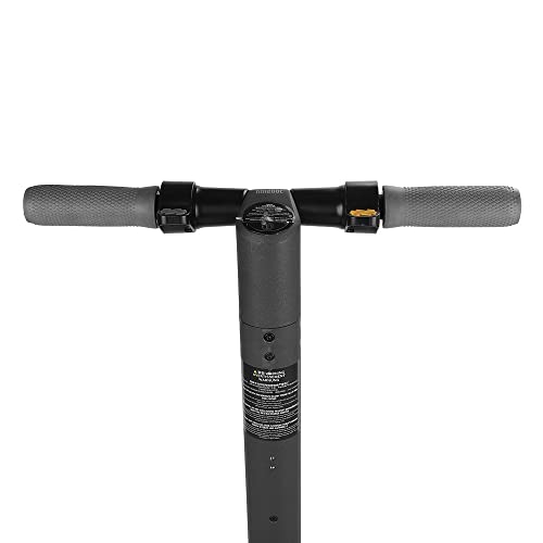 4 PCS Replacement Forehead Screws with Hex Wrench for Xiaomi Scooters