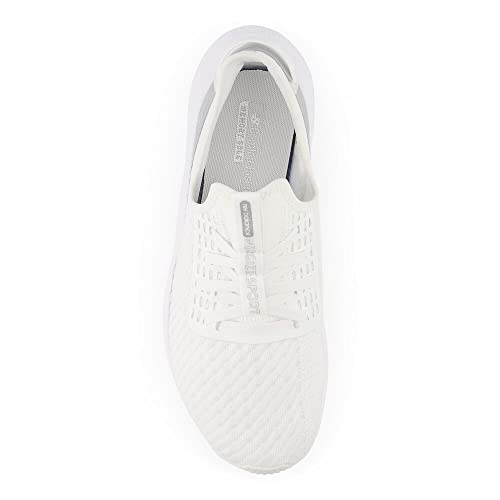 DynaSoft Nergize Sport V2 Cross Training Shoes for Women