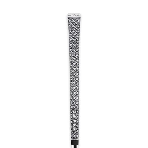 ZGrip Cord Golf Grip - Standard Size - All-Weather Control