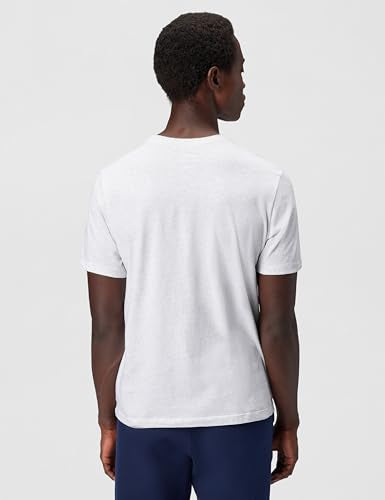 Men's Sportswear Club T-Shirt - Comfortable Casual Wear