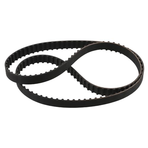Scotty 1129 Spare Drive Belt for Depthpower Electric Downriggers
