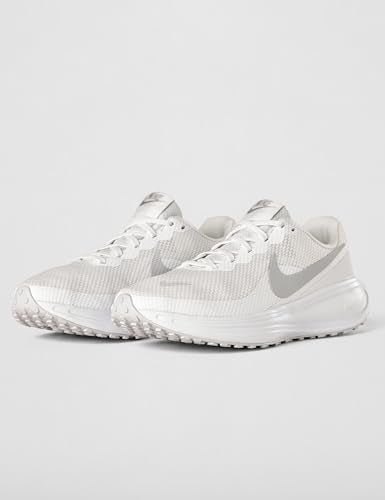 Women's Revolution 8 Road Running Shoes - Lightweight & Comfortable
