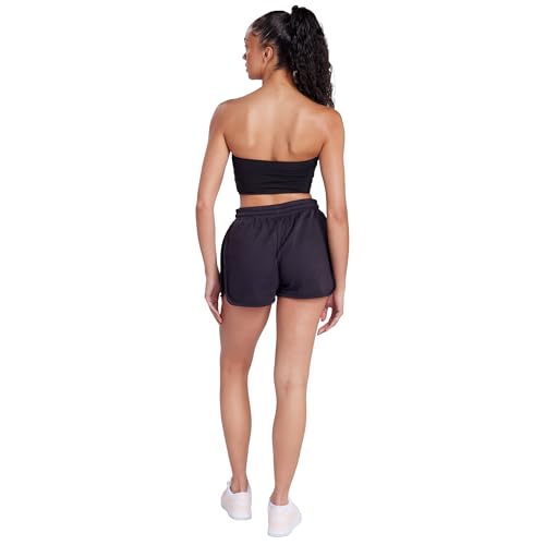 Women's Tube Top - Hampton University Pirates - Casual Sleeveless