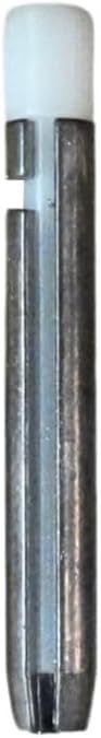 Fishing Lure Retriever Tool - 3 Pack for Snagged Hooks