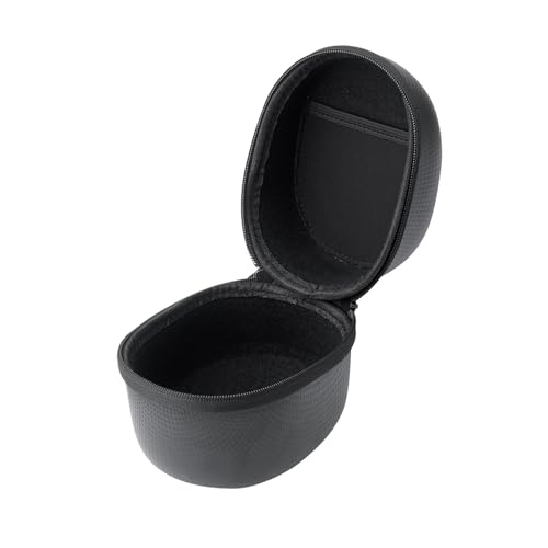 Shooting Muff Protective Storage Case - One Size