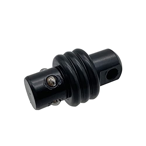 QD Adapter Swivel Stud - Quick Release Mount (Pack of 2)