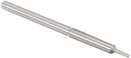 .223 Remington EZ X Expander Decapping Rod for Lee Dies